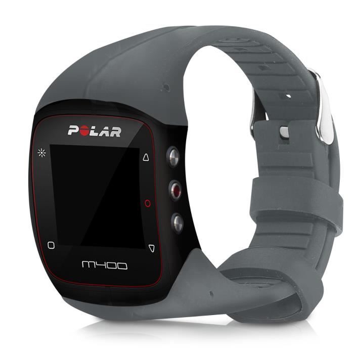 polar m430 fitness