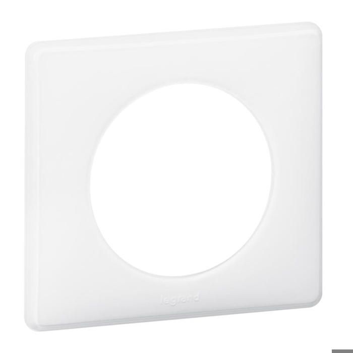 Lot De 100 Embouts En Caoutchouc Vinyle Pvc, Protection Pour Filetages Lot De 100 Embouts En Caoutchouc Vinyle Pvc, Protection Pour Filetages
