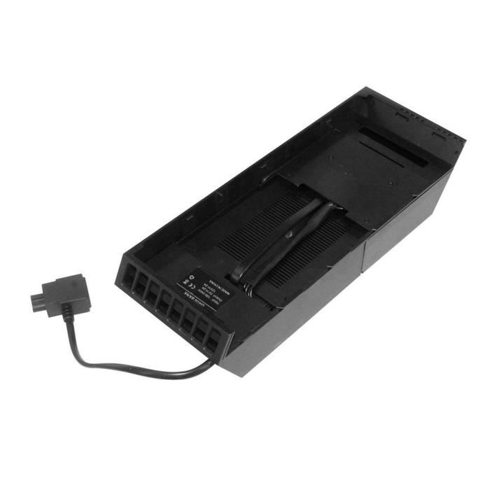 диск на sony playstation 4 pro