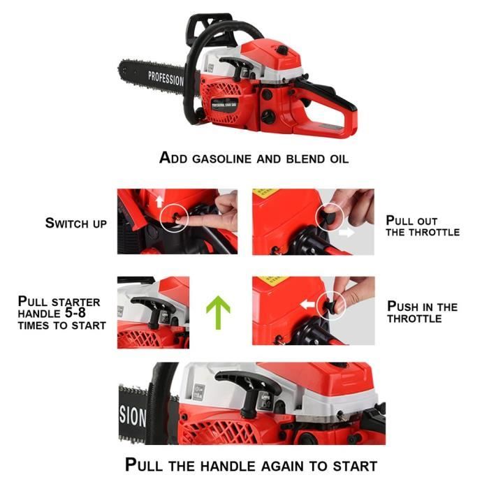 Charging chainsaw. Бензопила танк 5700. Lithium Electric Tool Operation instructions. Charging Chainsaw инструкция на русском. Бензопила слова.