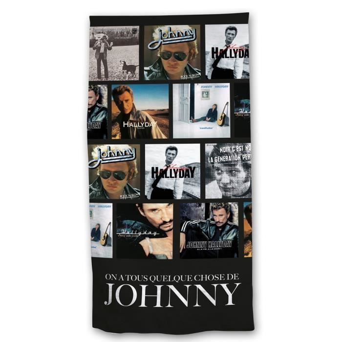 Exclusive PHOTO Ref 611 Johnny Hallyday