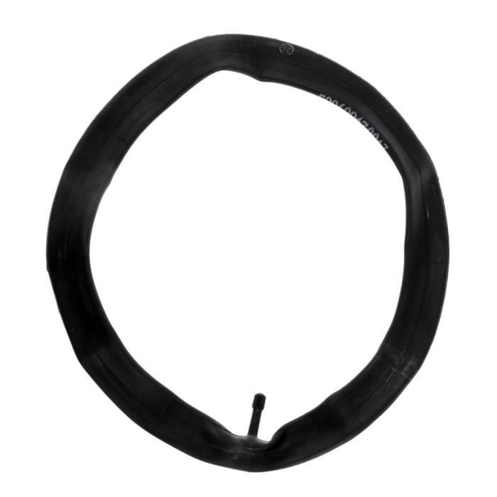 TUBE INTÉRIEUR DE qualité supérieure pour pneu 10 pouces 255 * 80