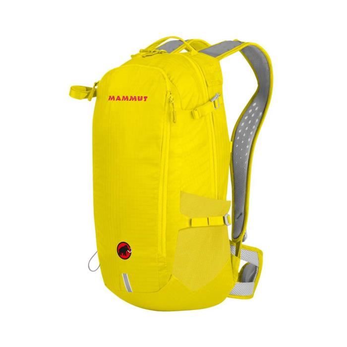 Mammut packs online