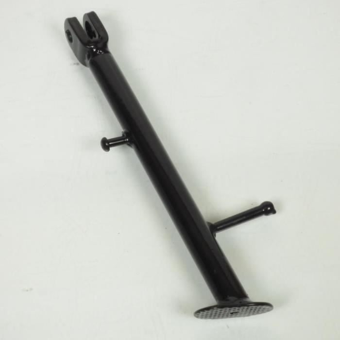 Béquille Latérale Teknix Pour Moto Beta 50 RR Motard 2010-2016 - 430mm Neuf