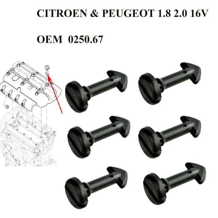 kit-fixation-cache-moteur-par-6-xantia-c4-c5-c8-jumpy-206-306-307