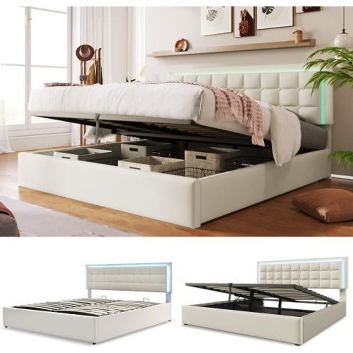 Antifurto Per Grondaie Grimpo K - Protezione Per Pluviali Tondi Da 100mm - Barre Antintrusione In Alluminio - Foto 4