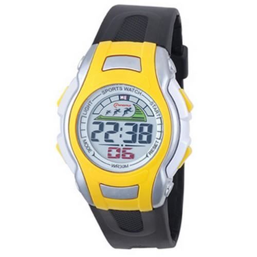 Mingrui montre new arrivals