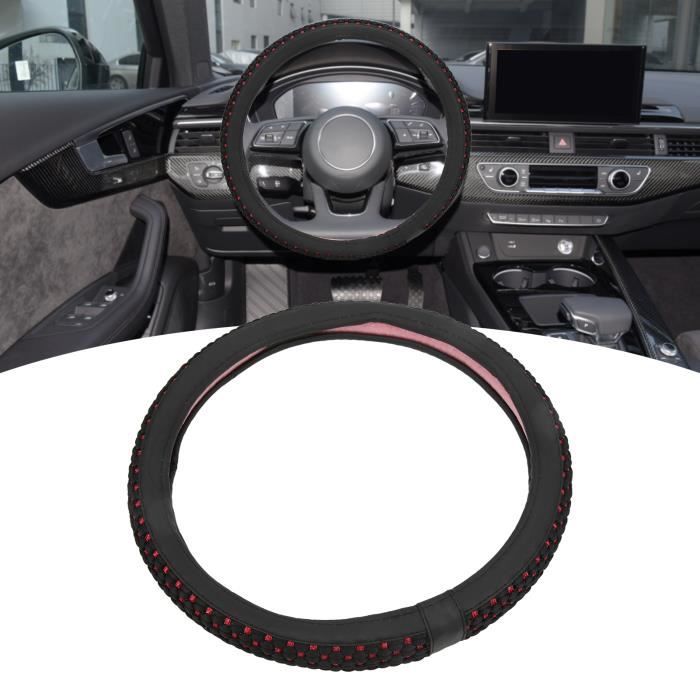 Boule De Volant Universelle 8mm | Pour Voiture Tracteur Bateau | Aide Au Stationnement