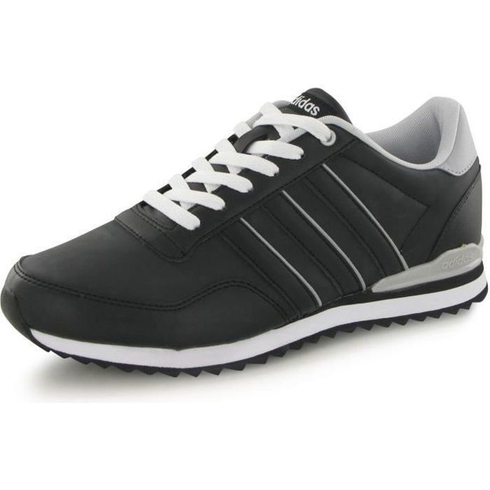 Cdiscount basket homme 2025 adidas