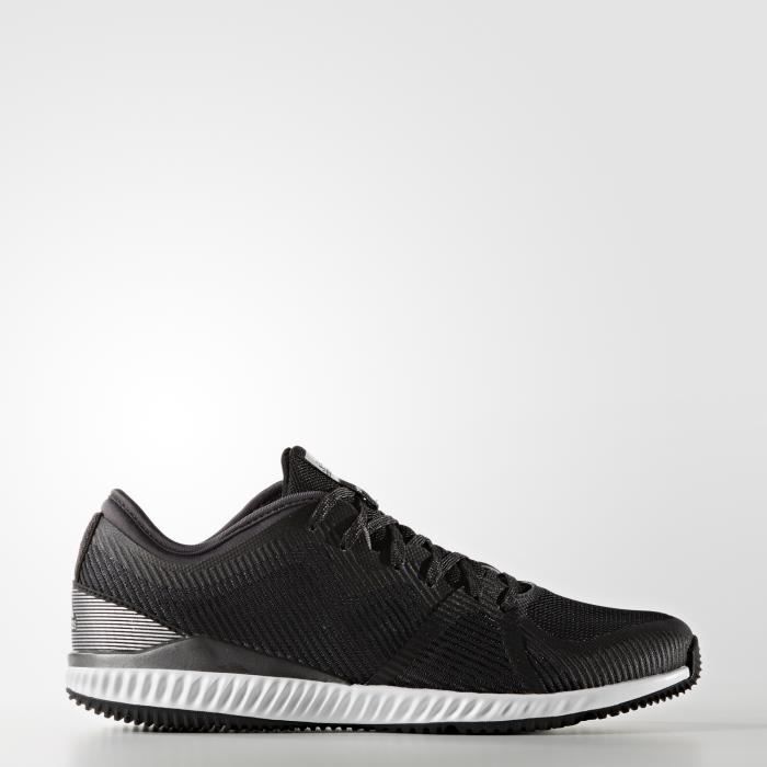chaussures femme adidas noir chaussures femme adidas noir