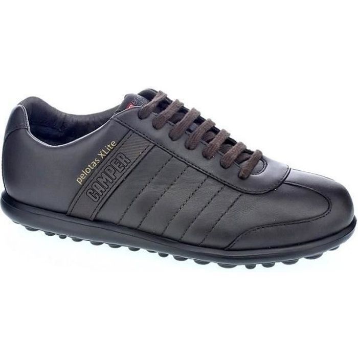 Camper chaussures prix discount