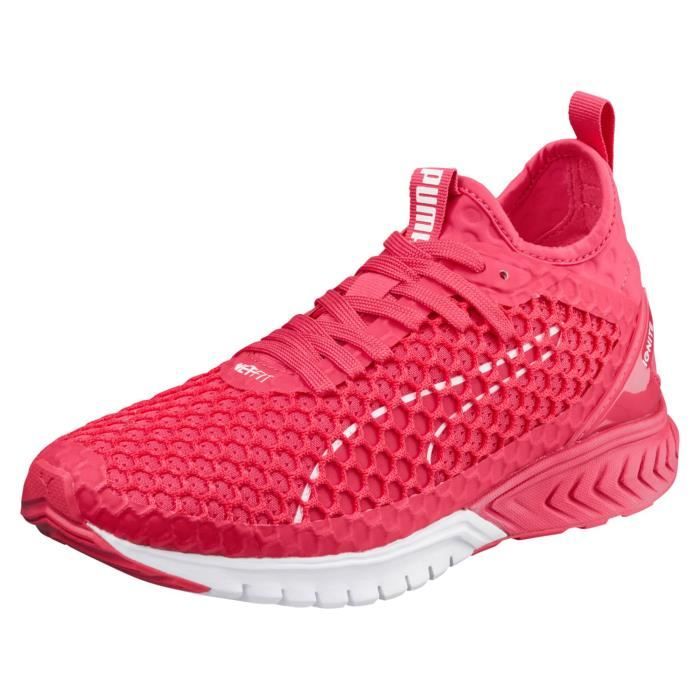 chaussures de course femme puma chaussures de course femme puma