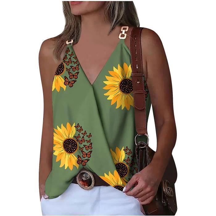Vetement pour femme online chic