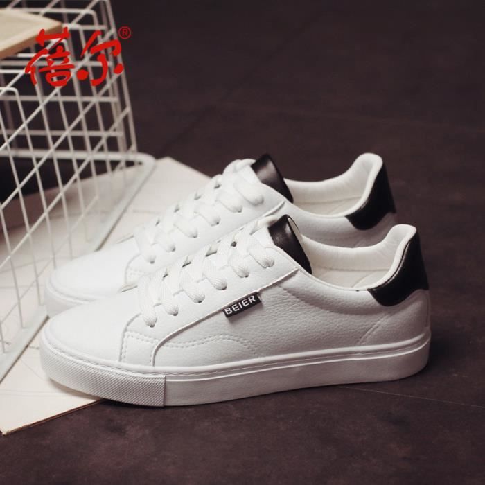chaussures detente femme