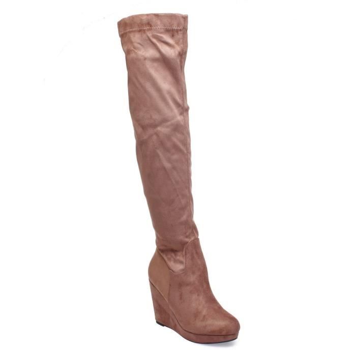 bottines pikolinos homme