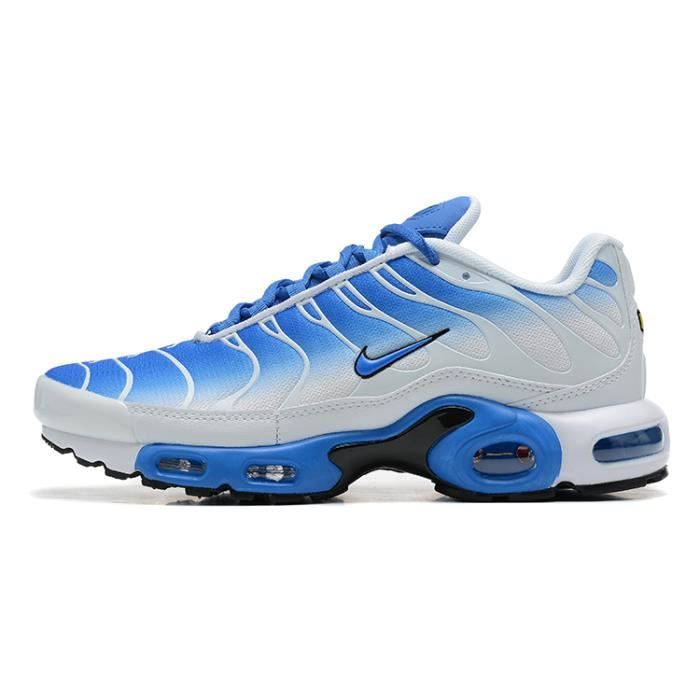 Nike air max plus cdiscount sales