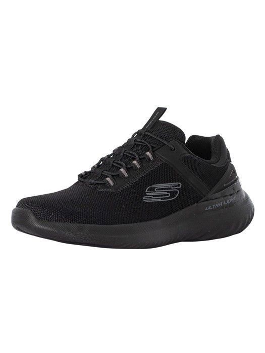 Skechers homme online memoire de forme