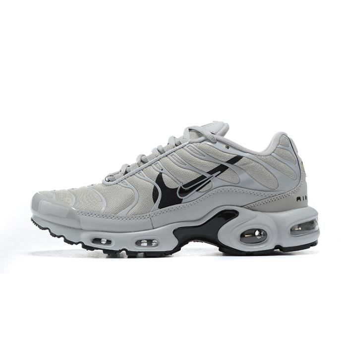 NIKE AIR MAX Plus TXT TN Baskets Chaussures Entra nement course
