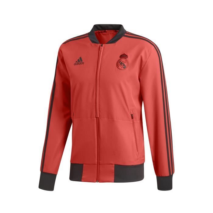 robe sandro pas cher