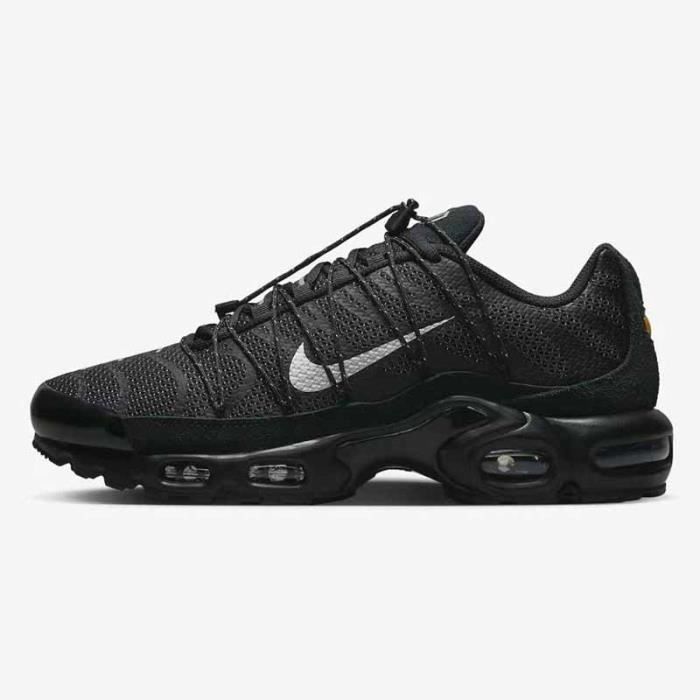 Nike store tn adulte