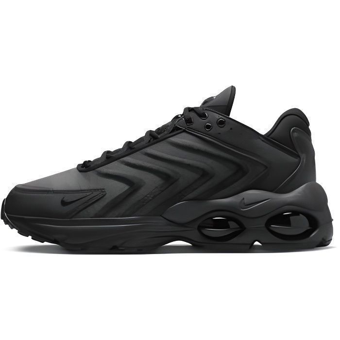 Basket nike cdiscount cheap