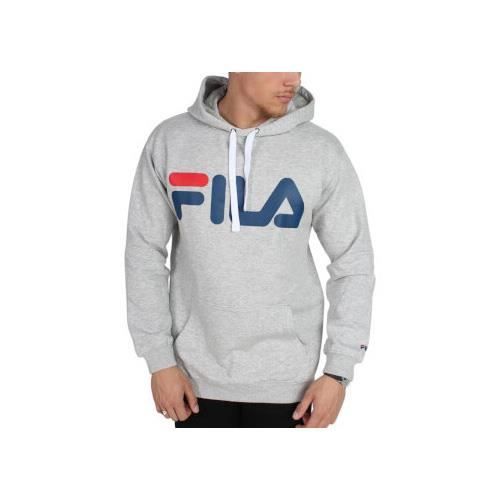 pull fila soldes