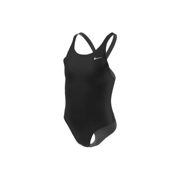 Maillot de bain 1 pièce fille Nike Swim Hydrastrong Solid Maillot de bain 1 pièce fille Nike Swim Hydrastrong Solid
