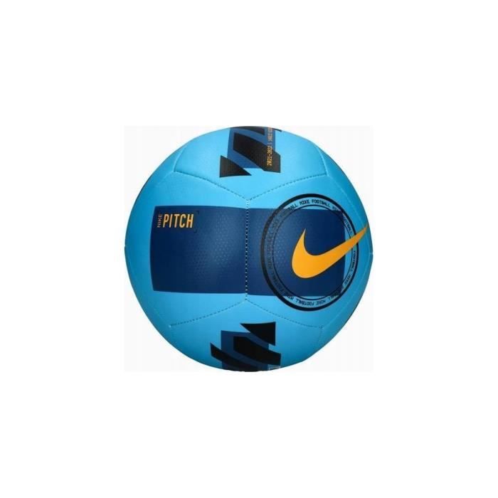 Balle Nike football Pitch DC2380447