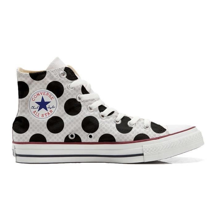 converse italienne