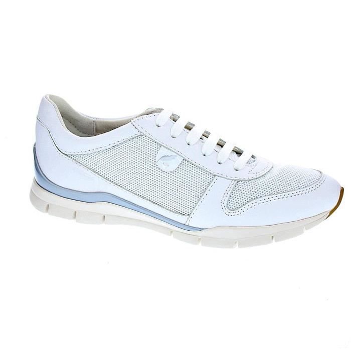 geox sukie homme