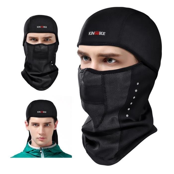 masque facial ski masque facial ski
