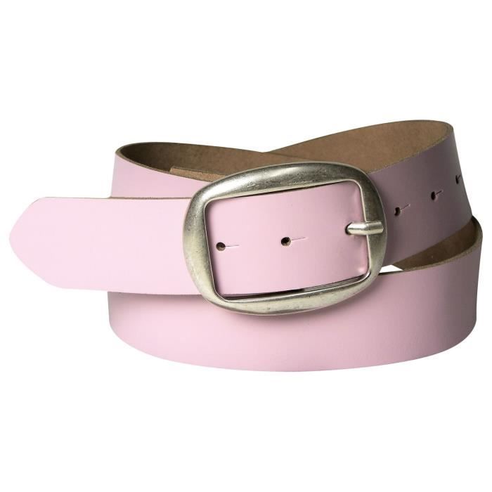 ceinture pour porter bébé