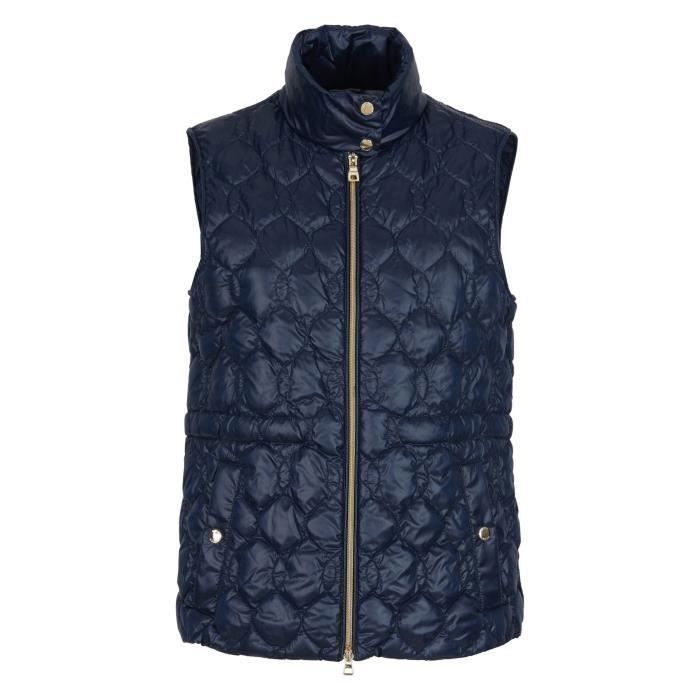Geox myluse top