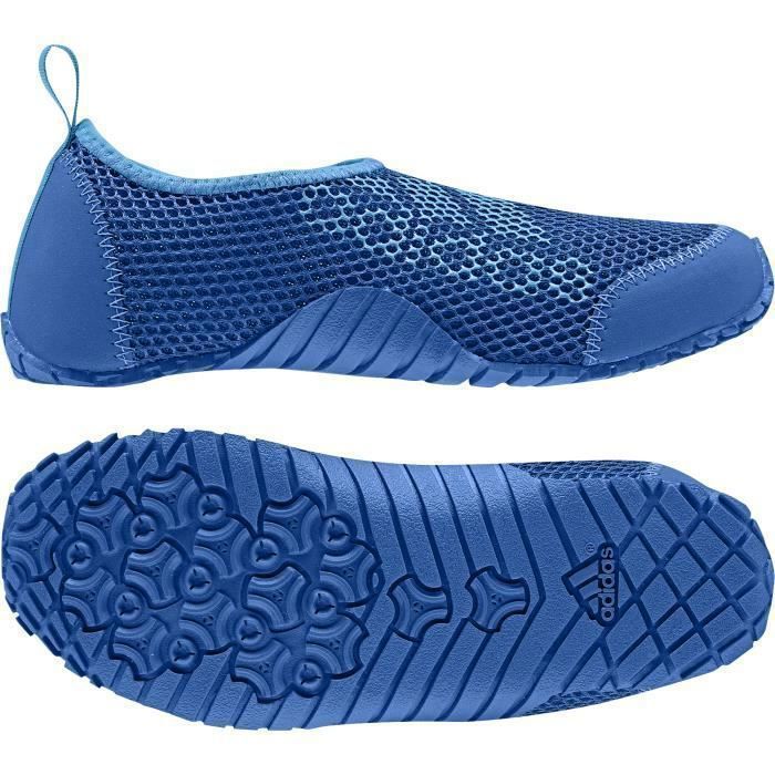 Chaussures outdoor kid adidas Kurobe Chaussures outdoor kid adidas Kurobe