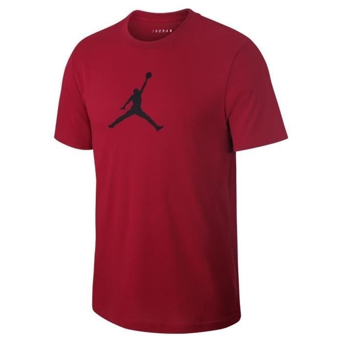 jordan 23/7