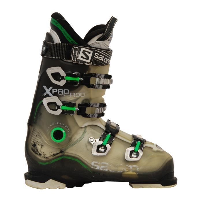 Salomon xpro r90 online