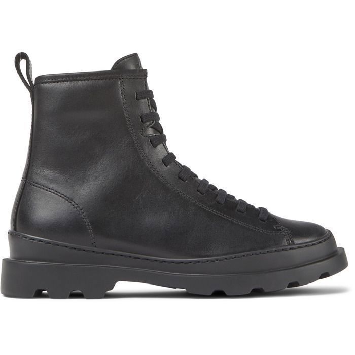 CAMPER - Brutus Bottines Femme