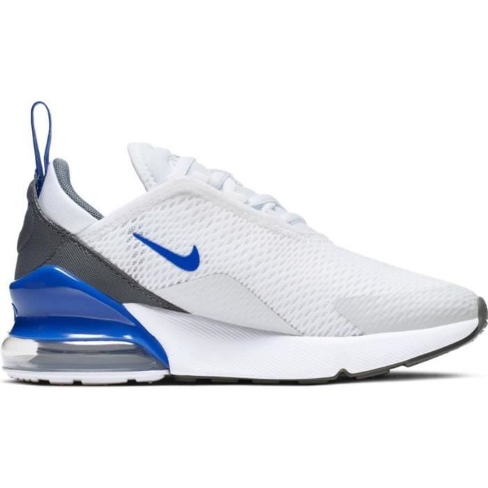 air max cadet air max cadet