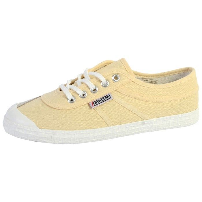 Kawasaki chaussure femme new arrivals