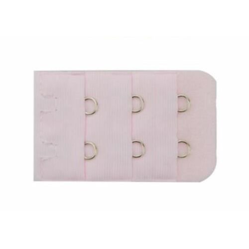 Rallonge De Soutien-gorge 5 Crochets (3 Positions