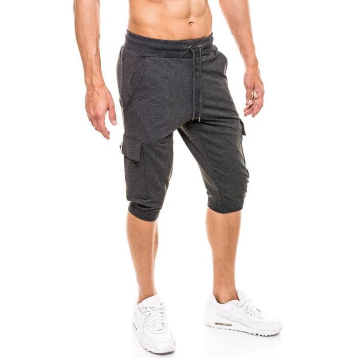 Points de vente pantalons closed deals