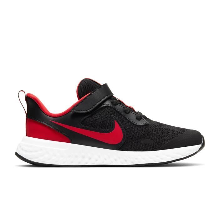 nike revolution enfant