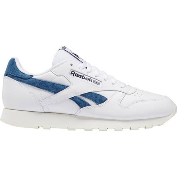 Cdiscount reebok online