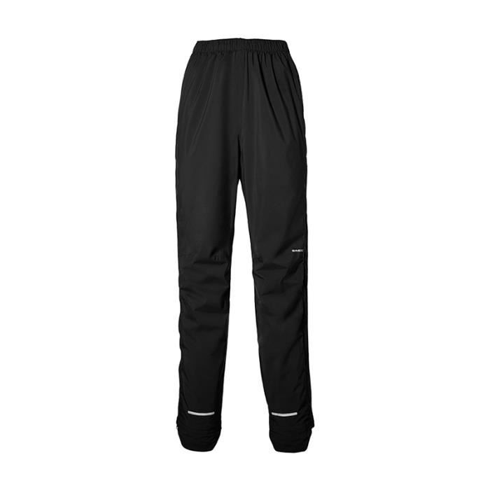 Jogging imperméable deals