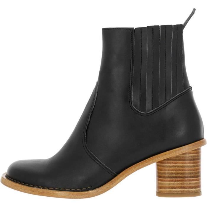Bottine neosens new arrivals