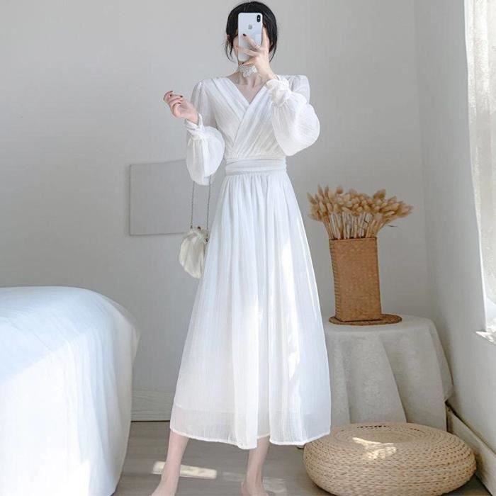 Vintage tenue shop