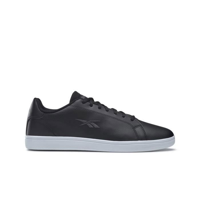 Chaussures REEBOK Royal Compl Noir - Homme/Adulte