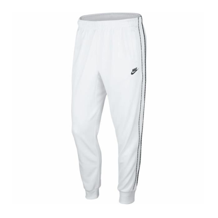 Nike tribute blanc discount