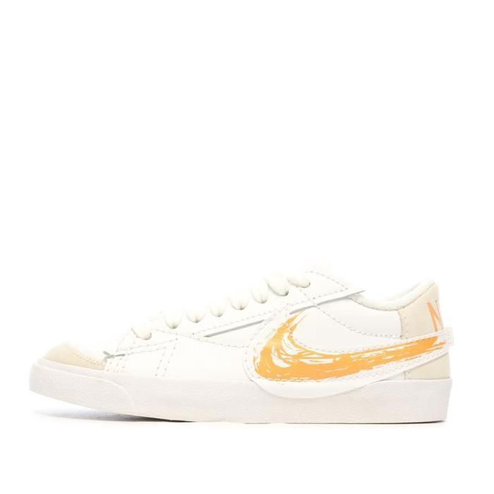 nike blazer pret