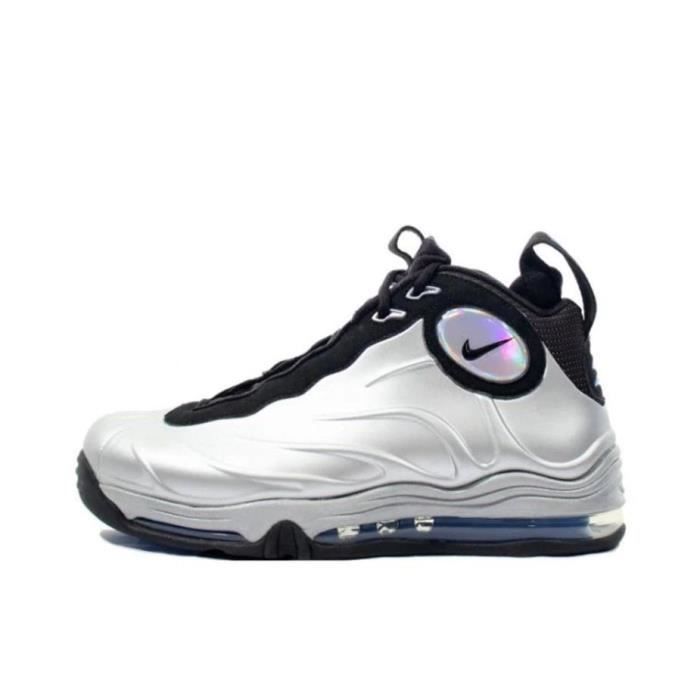 Foamposite max outlet